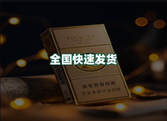 核心优势